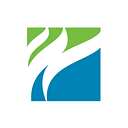 Westmoreland County Community College logo