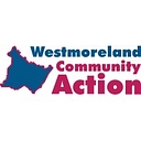 Westmoreland Community Action logo