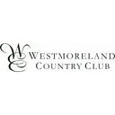 Westmoreland Country Club logo
