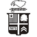 Westmoreland Club logo