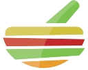 Westmoreland Pharmacy logo