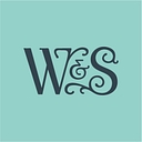 Westmoreland & Scully logo