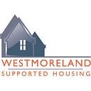 Westmoreland Supported Housing Association logo