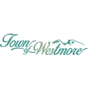 Town of Westmore logo