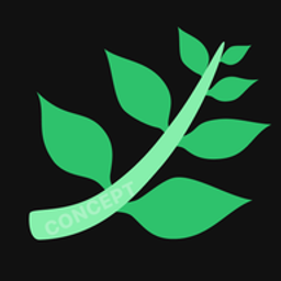 West Morgan High School logo