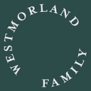 Westmorland Family logo