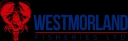 Westmorland Fisheries Ltd. logo