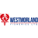 Westmorland Fisheries Ltd. logo