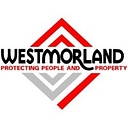 Westmorland Fire And Security Limited logo