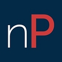 Heatons (Leeds) Ltd logo