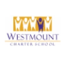 Westmount Charter School Society logo