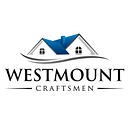 Westmount Craftsmen logo