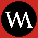 Westmount Dental Surgery logo