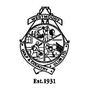 Westmount Golf & Country Club logo