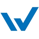 Westmount Guarantee Services Inc. logo
