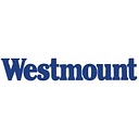 Westmount Packaging logo