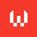 Westmount Solutions logo
