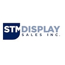 Westmount Store Fixtures logo