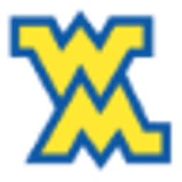 West Muskingum Elementary School logo