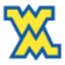 West Muskingum Local Schools logo