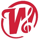 West Music Company logo