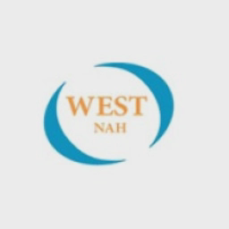 West NAH Professional LLP logo