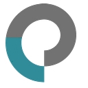 Western Home Communities logo