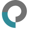 Western Nephrology logo