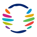 Westnet logo