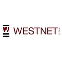 Westnet, Inc logo