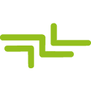 Westnetz logo
