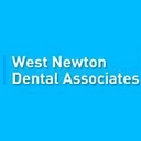 West Newton Dental Associates logo