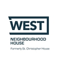 West Neighbourhood House (Formerly St. Christopher House) logo