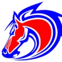 West Noble Middle School logo