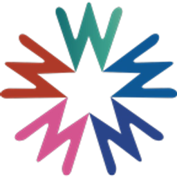 West Norfolk Academies Trust logo