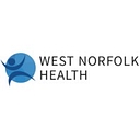 West Norfolk Health Limited logo