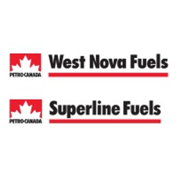 westnovasuperline.ca