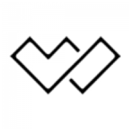 WO