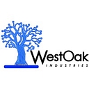 Westoak Industries Inc logo