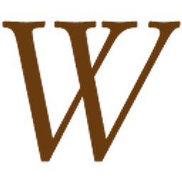 WEST OAK JOINERY LTD. logo