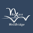 West Oaks Senior Care & Rehab logo