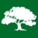 West Oaks Urgent Care Center logo