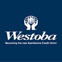 Westoba Credit Union logo