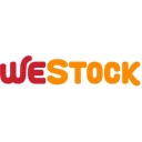 WeStock