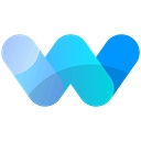 Westoeast logo