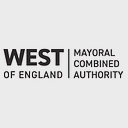 West of England Combined Authority logo