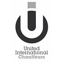 West Of Scotland Chauffeur Drive Ltd logo