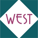 West Of Windsor Inc. logo