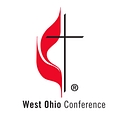 West Ohio Conference Of The United Methodist Church logo