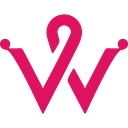 Favicon of Weston Park
